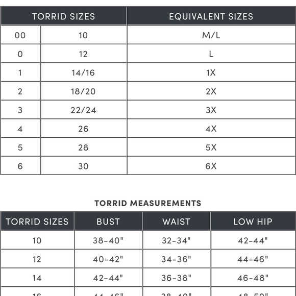 Eyelash pullover sweater - Picture 5 of 7